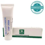 10% AZELAIC + 5% NIACIN