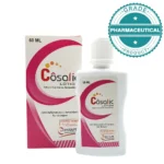 Cosalic Lotion