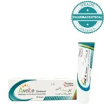 avate ointment