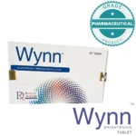 WYNN TABLETS