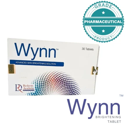 WYNN TABLETS