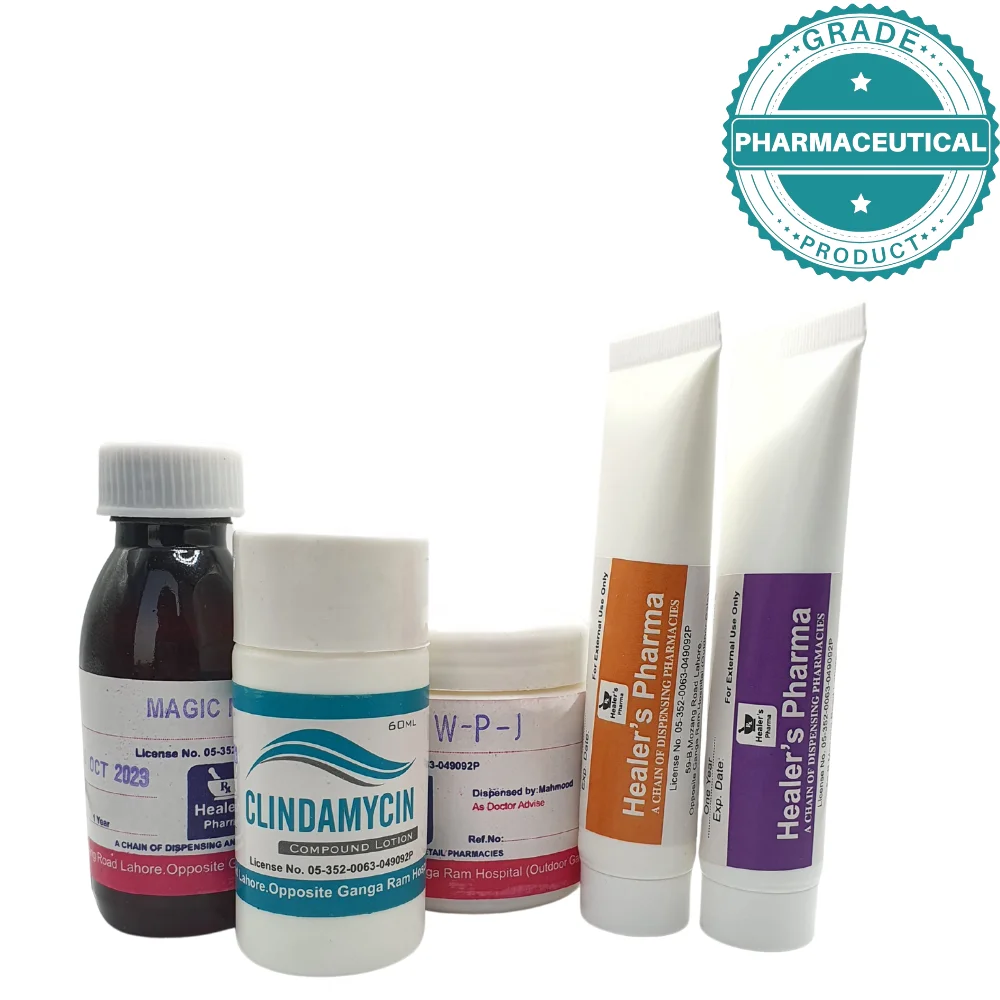 20% ZINC OXIDE PASTE 20% ZINC OXIDE PASTE