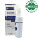 AKLEN cleanser