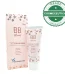 BB BLOOM ALL IN ONE BB CREAM 30g