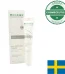 BIONNEX Eye Contour Cream