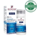 BIOXSINE ANTI-DANDRUFF SHAMPOO