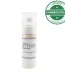 BLYSMO BB Night Cream