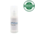 BLYSMO Tea Tree Cream