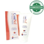 CAMINOL ANTI DANDRUFF SHAMPOO 100ml
