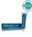 Clobederm Cream