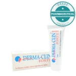 DERMA-CLIN FORTE CREAM 20gm