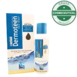 DERMOTEEN FACE WASH