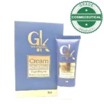 GK WHITENING CREAM 30gm