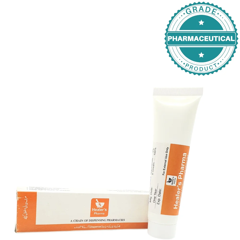 GLUTATHIONE COMP CREAM GLUTATHIONE COMP CREAM