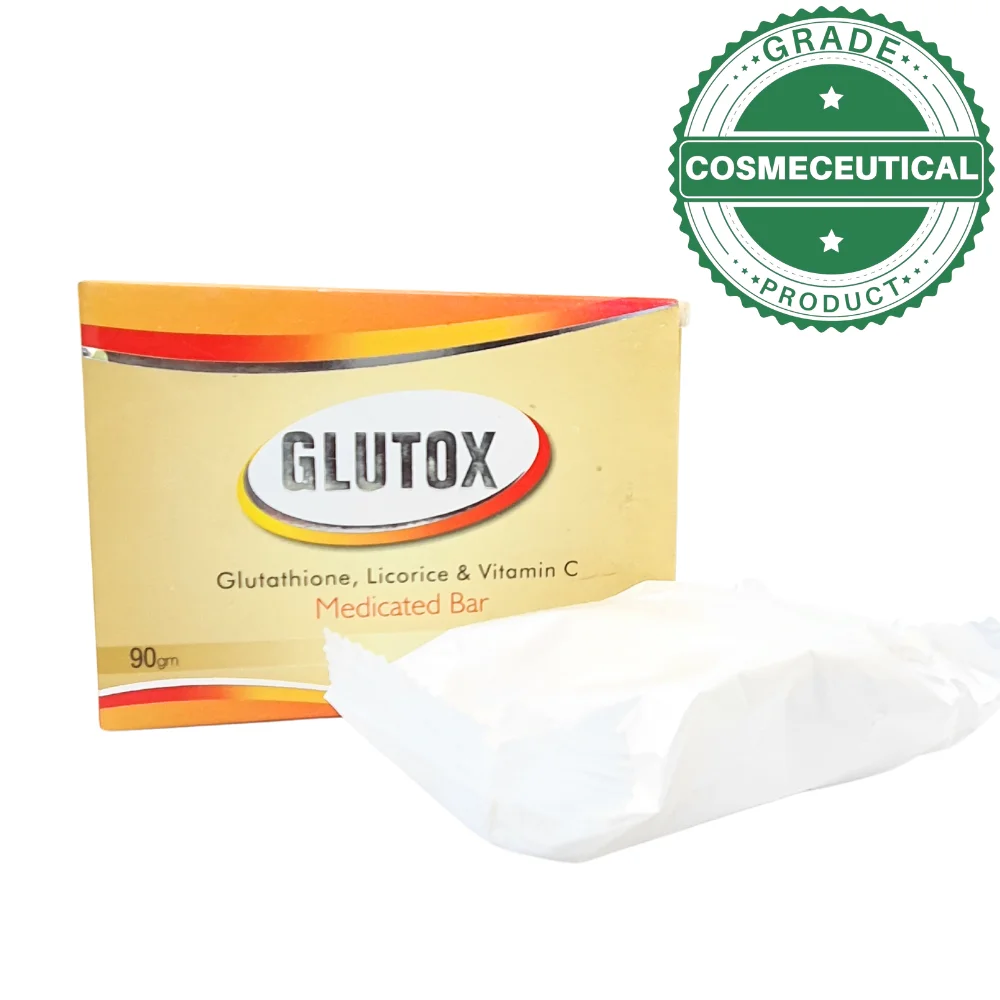 Glutathione soap Pakistan Glutathione soap Pakistan