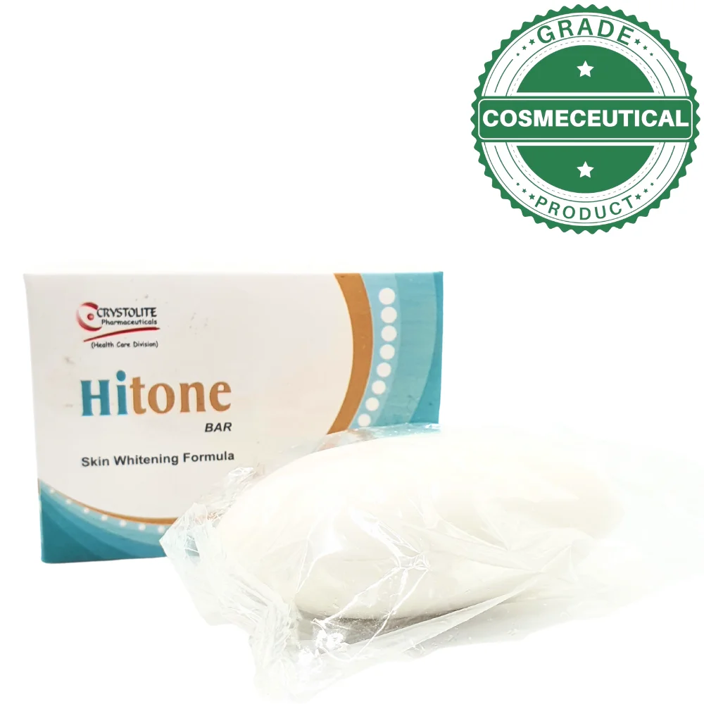 HITONE BAR 75g HITONE BAR 75g