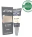 HITONE SPF 35 PA+++ BB CREAM 36.5ml