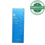 HUDSON B5 SERUM