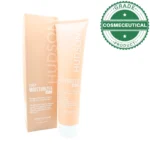 HUDSON DAILY MOISTURIZER