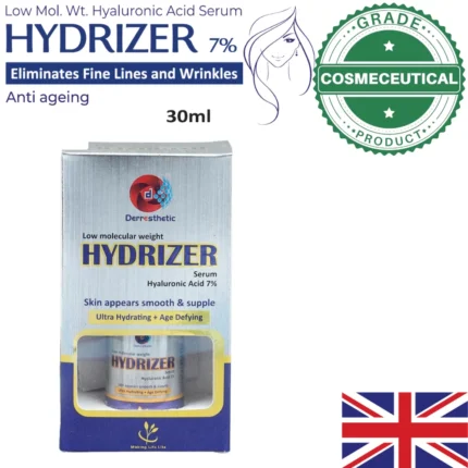 HYDRIZER SERUM