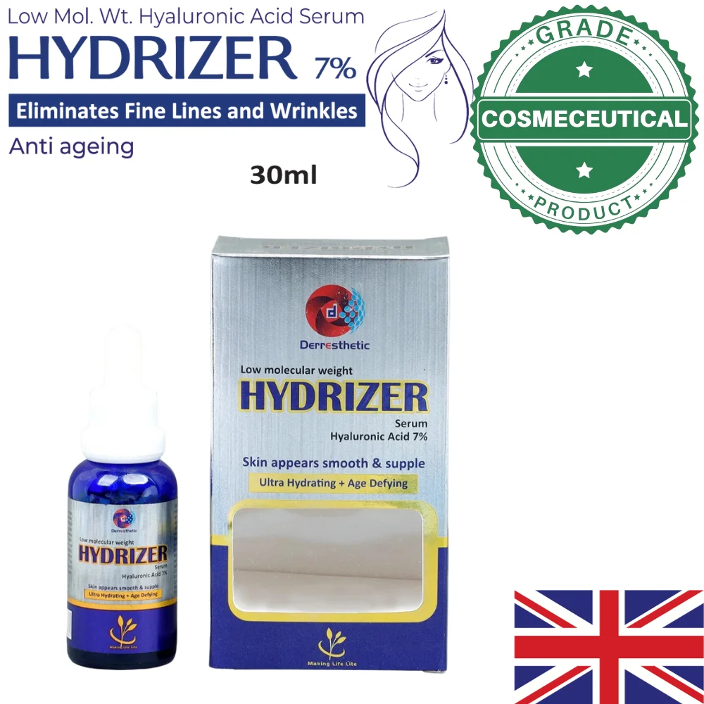 HYDRIZER SERUM HYDRIZER SERUM
