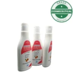 HYDROPHIL lotion
