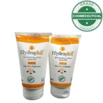 HYDROPHIL MOISTURIZING LOTION