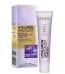 LOREAL Paris Hyaluronan Eye Cream