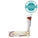 MALITE OINTMENT