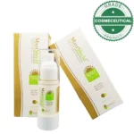 MATT SHIELD SEBUM CONTROL SUNSCREEN SPF40 MATTE FINISH 30gm