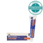 MYCOSTIN CREAM