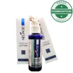 NEUAGE ANTI HAIR LOSS LOTION