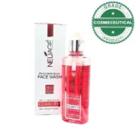 NEUAGE FACE WASH ANTI ACNE FORMULA 150ml