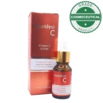 NOURISHME C VITAMIN C SERUM 15ml ANTI-AGING AND ANTI OXIDANT