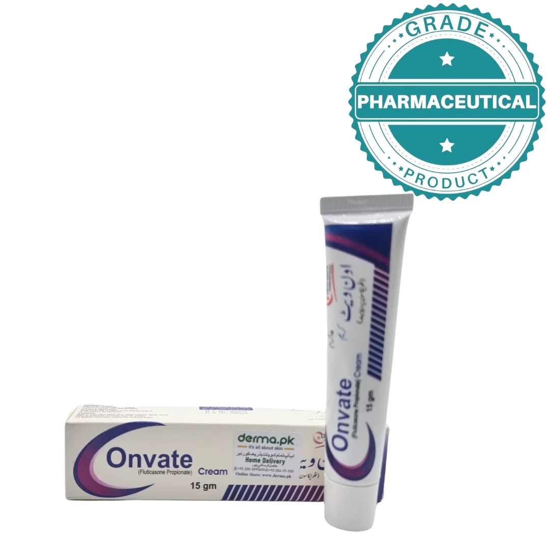 ONVATE CREAM ONVATE CREAM