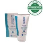 REPAIR LOTION