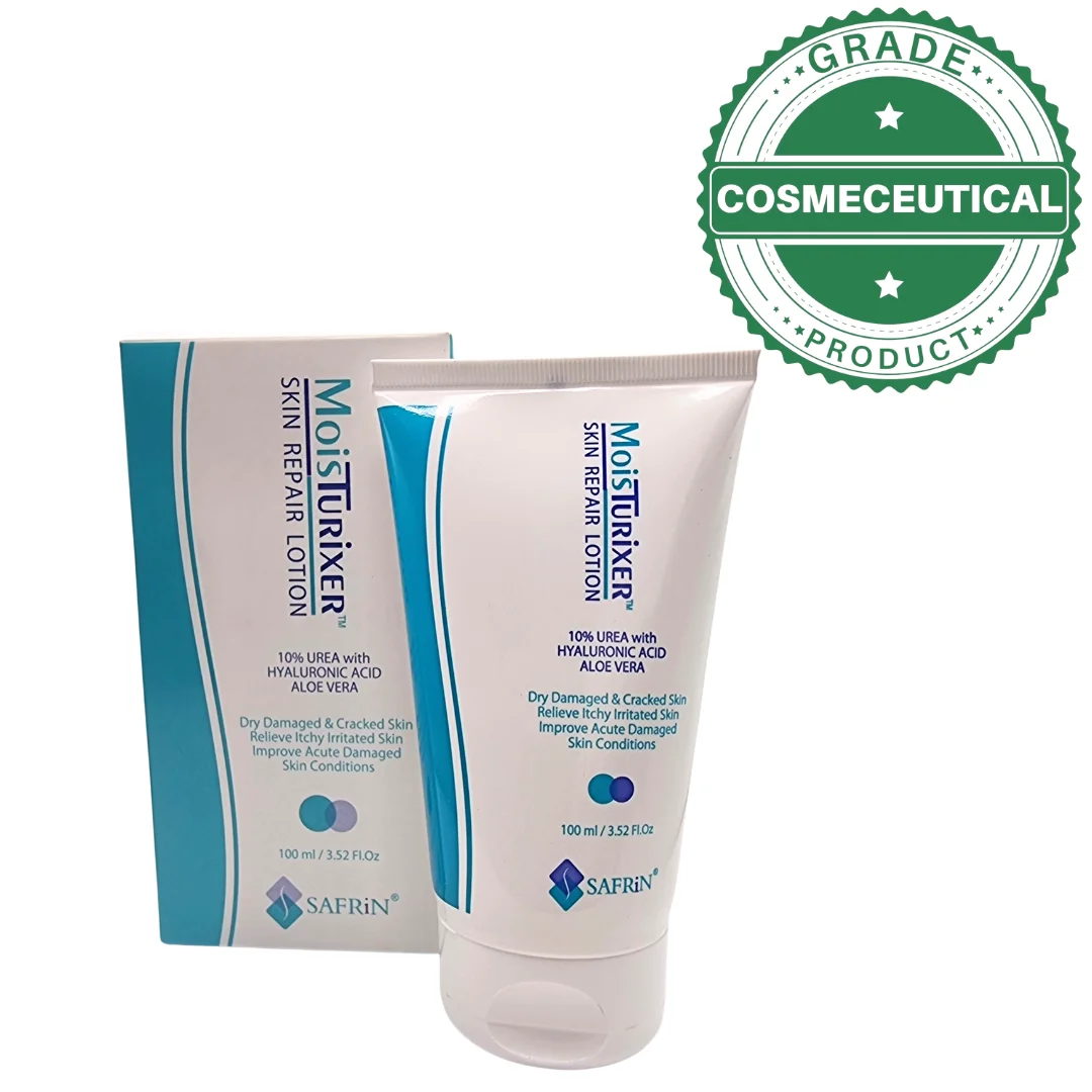 REPAIR LOTION REPAIR LOTION