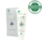 ROCIO MOISTURIZING LOTION