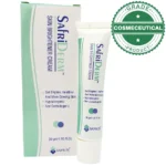 SAFRIDERM SKIN BRIGHTENING CREAM 30gm