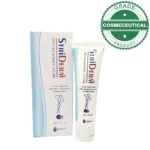 STRIDERM STRETCH MARKS LOTION 50ml