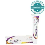 Tazret Cream