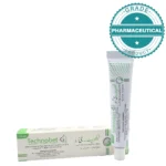 TECHNOBET G CREAM