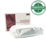 Anti-itch soap Pakistan