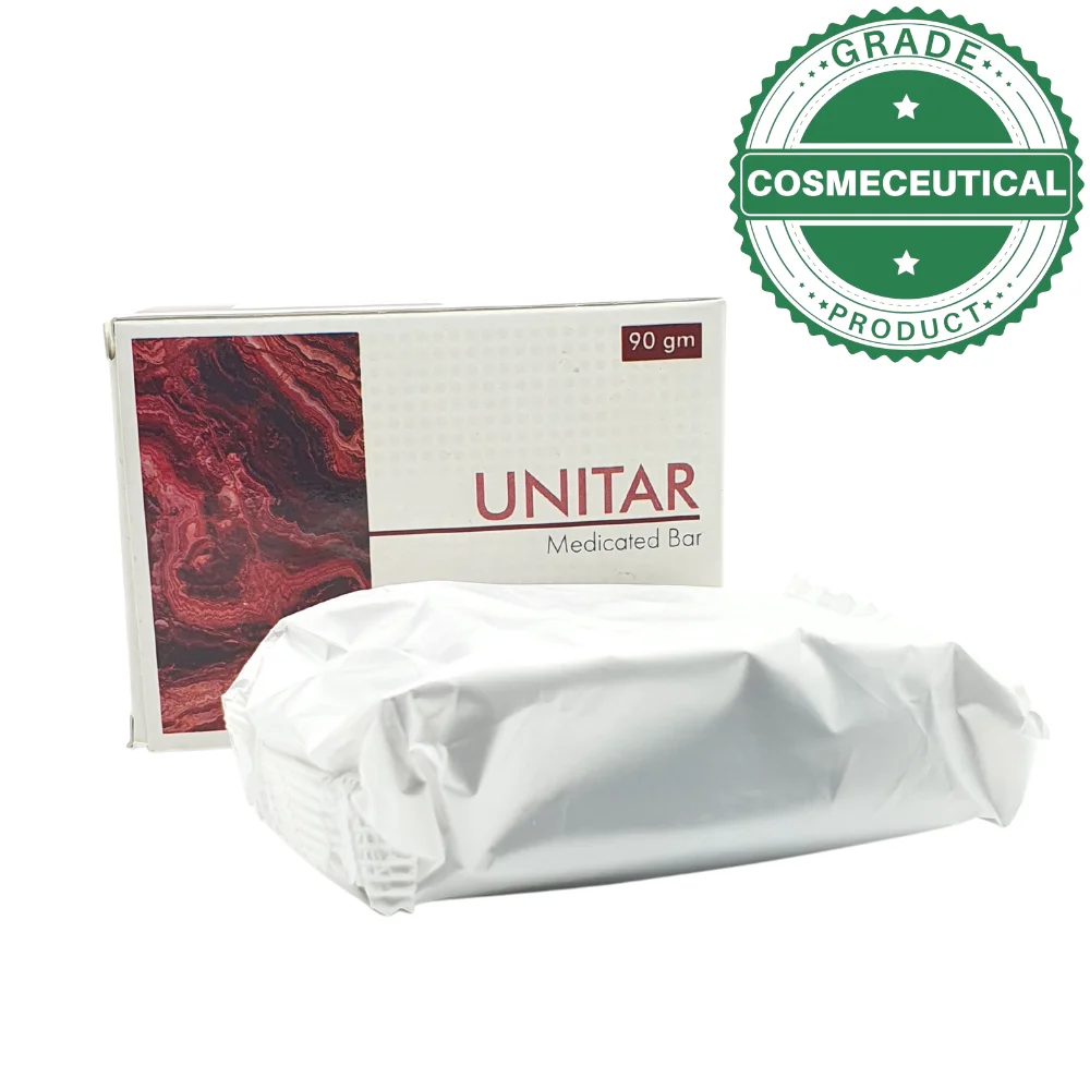 Anti-itch soap Pakistan Anti-itch soap Pakistan