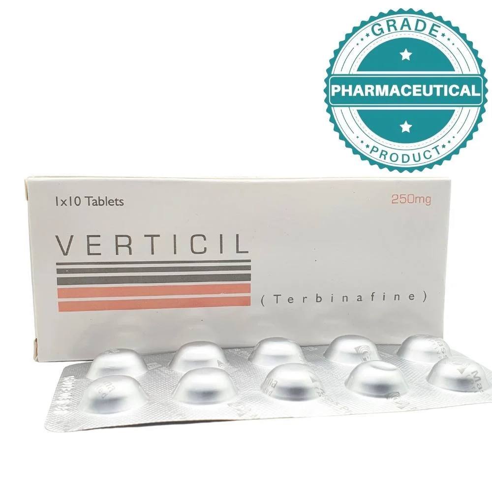 VERTICIL TABLET VERTICIL TABLET