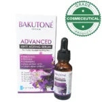 bakutone