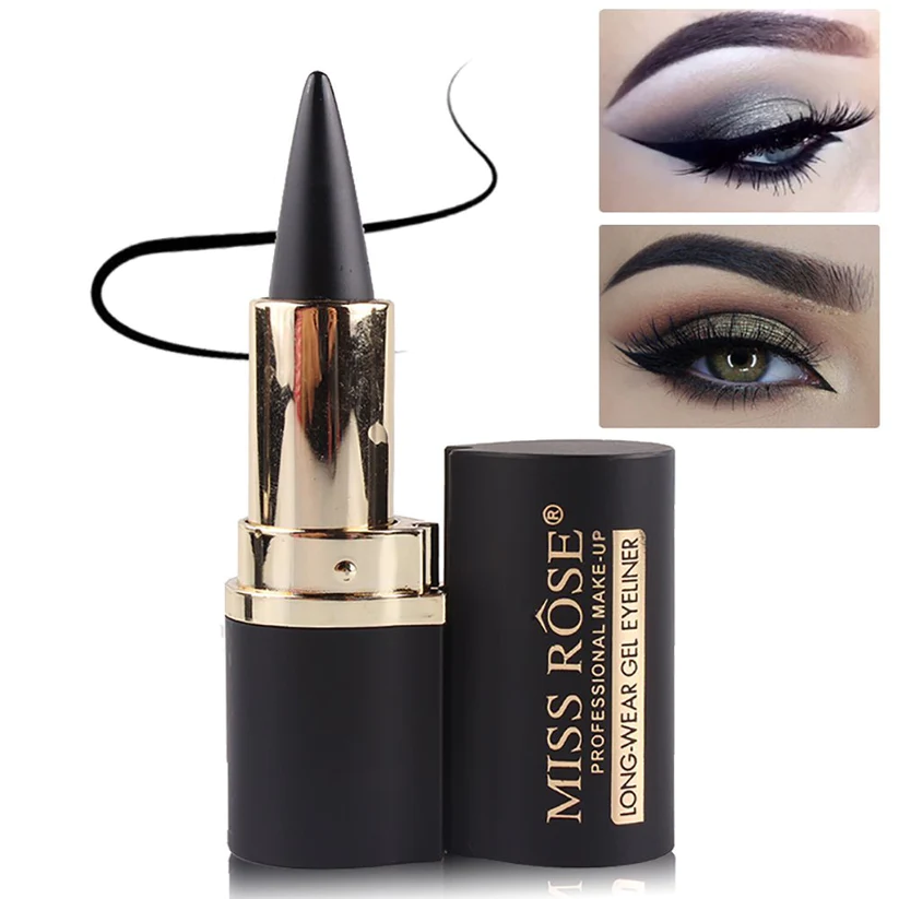 GEL LINER BY MISS ROSE GEL LINER BY MISS ROSE