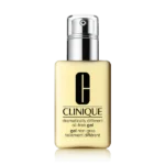 CLINIQUE DRAMATICALLY DIFFERENT MOISTURIZING GEL - 125ML