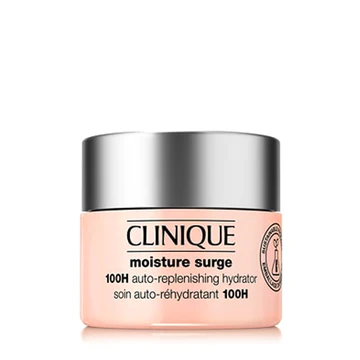 CLINIQUE REPAIRWEAR UPLIFTING CREAM 50ML