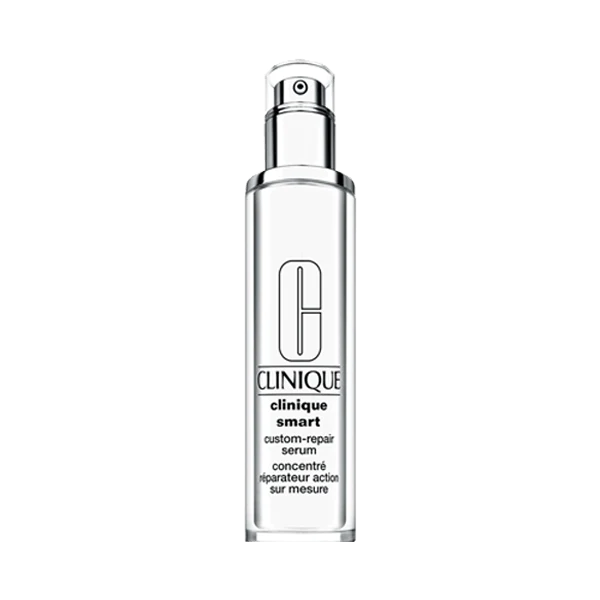 CLINIQUE SMART CUSTOM REPAIR SERUM 30ML